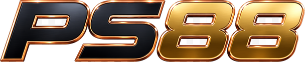 ps88